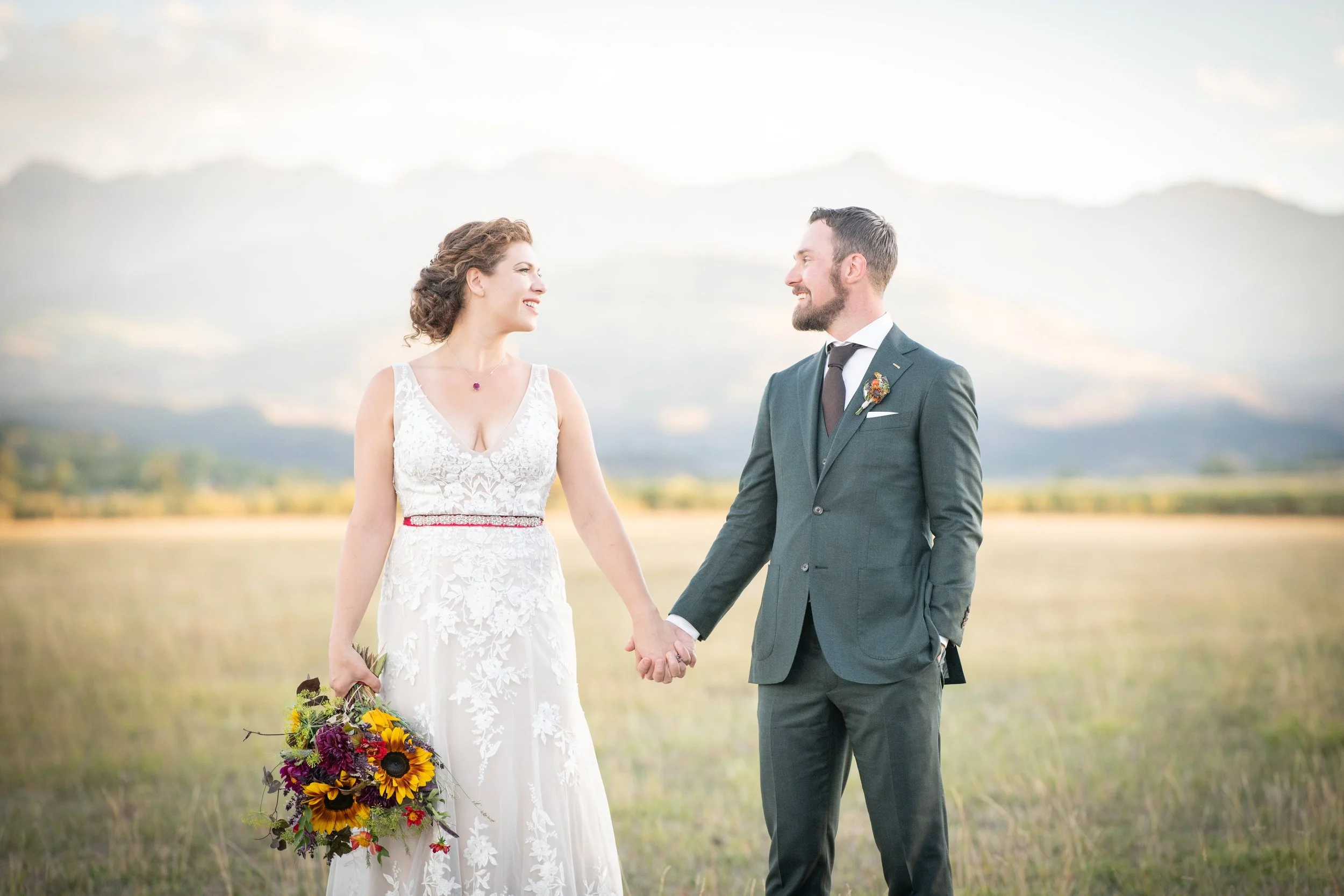 matthew and lawrin wedding-670_Original.JPEG