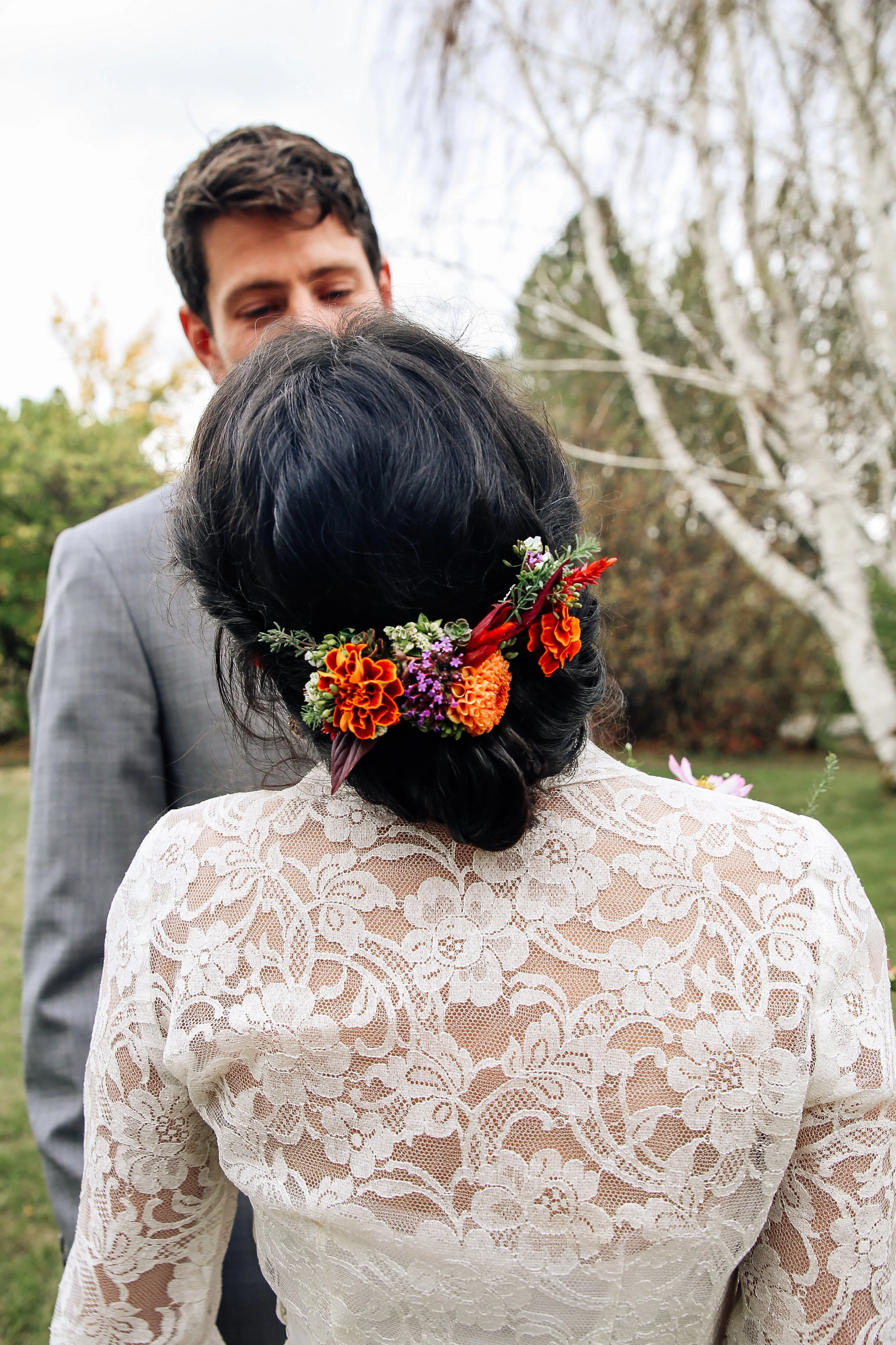 IMG_2606-2_Original (1).JPG