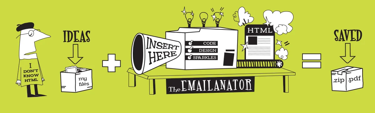 Emailanator-kk.jpg