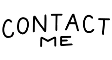 contact.jpg