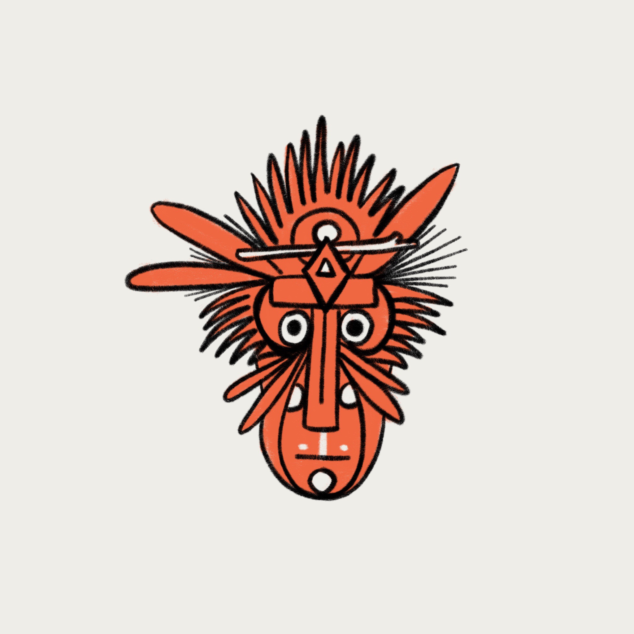 Mask, 10.31