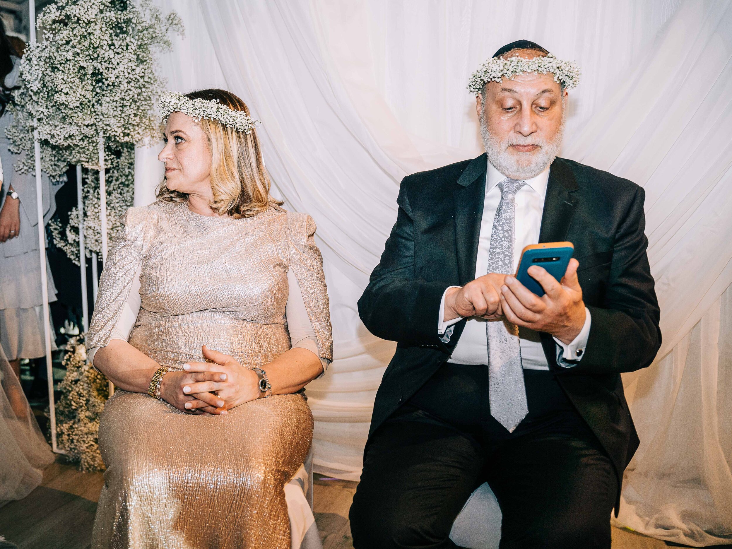 Dovi & Shifra Wedding for Website -17.jpg