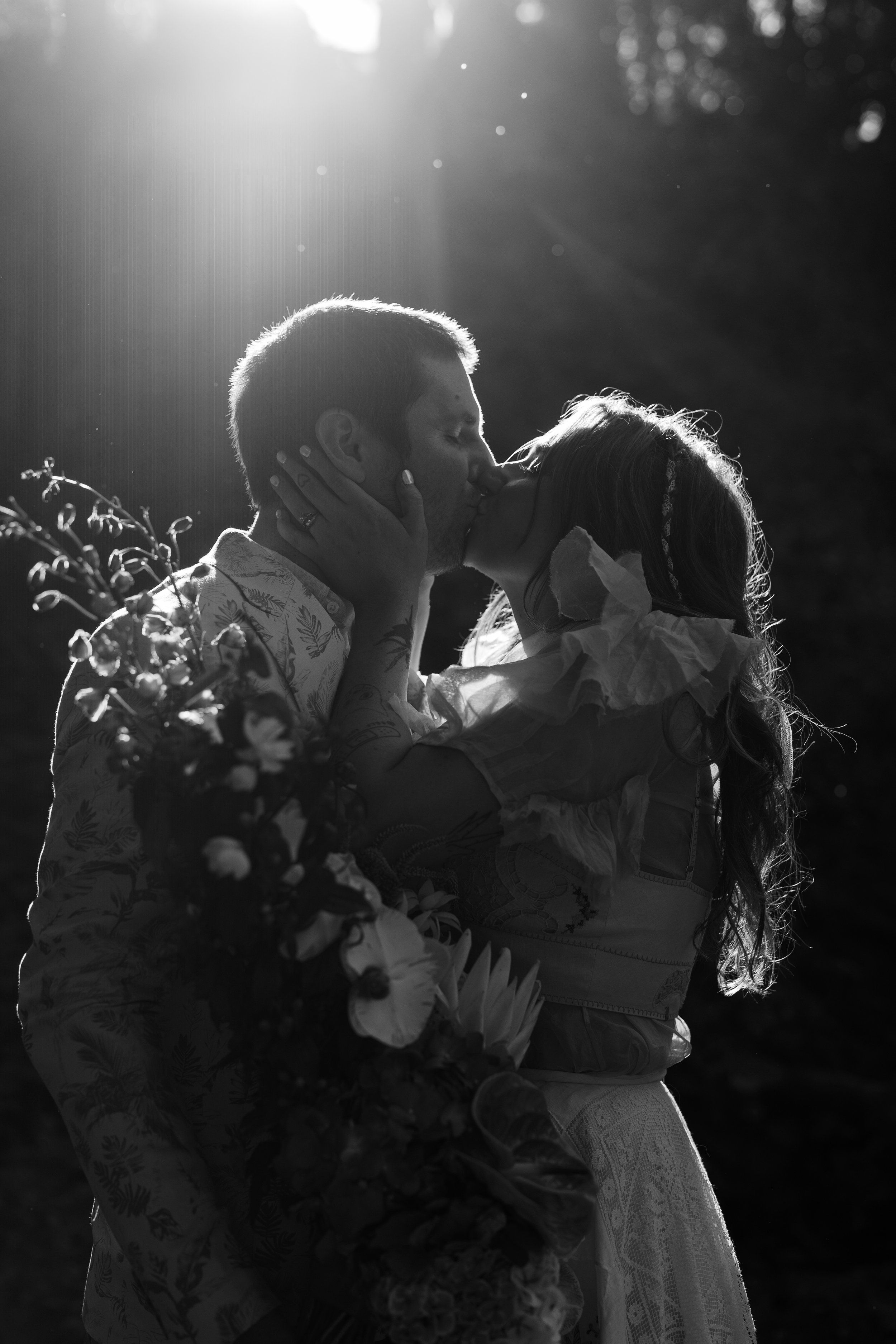 Amy-Rose & Ben Wedding Sneak Peak -18.jpg