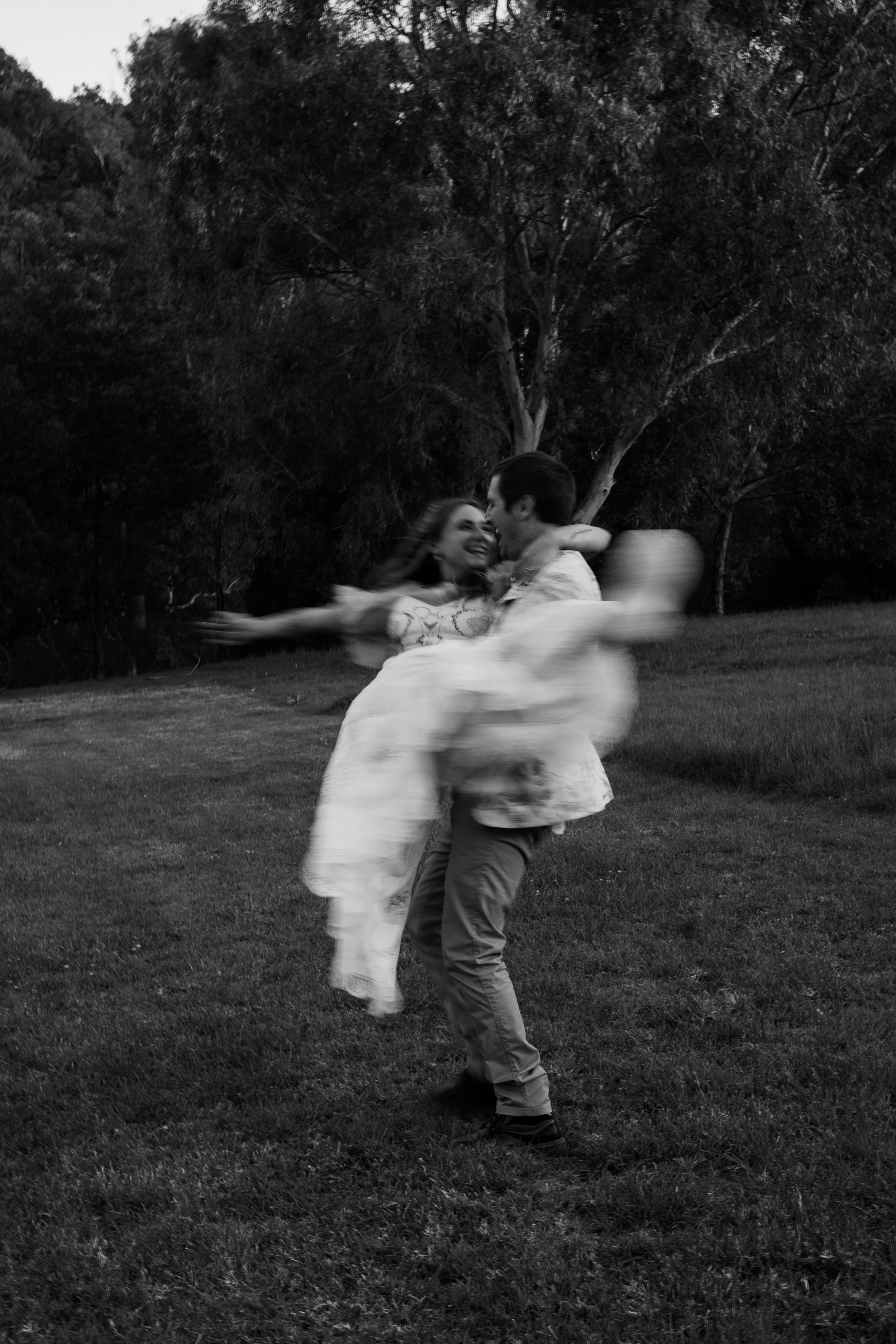 Amy-Rose & Ben Wedding Sneak Peak -22.jpg