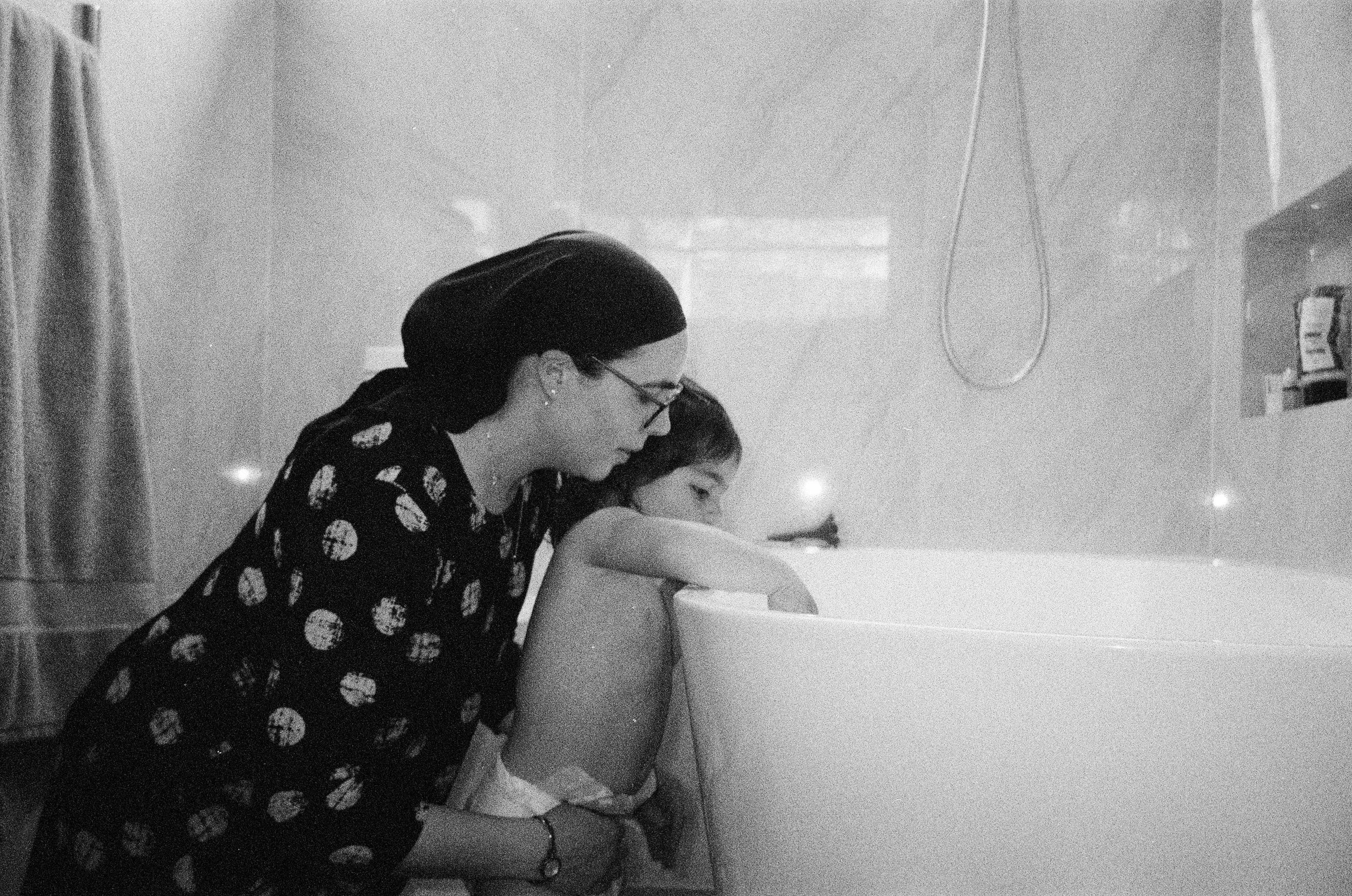 201110000045910003 (1).jpg