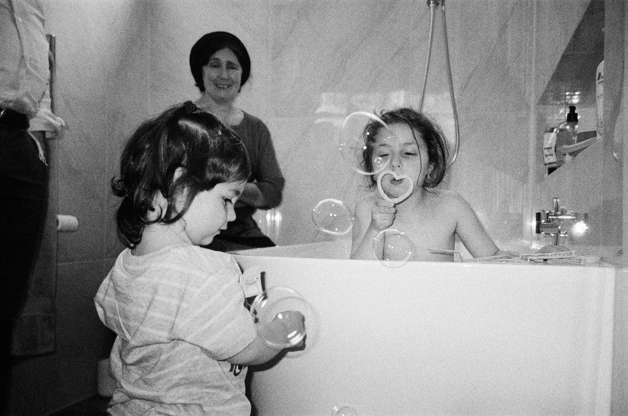 201110000045910007 (1).jpg