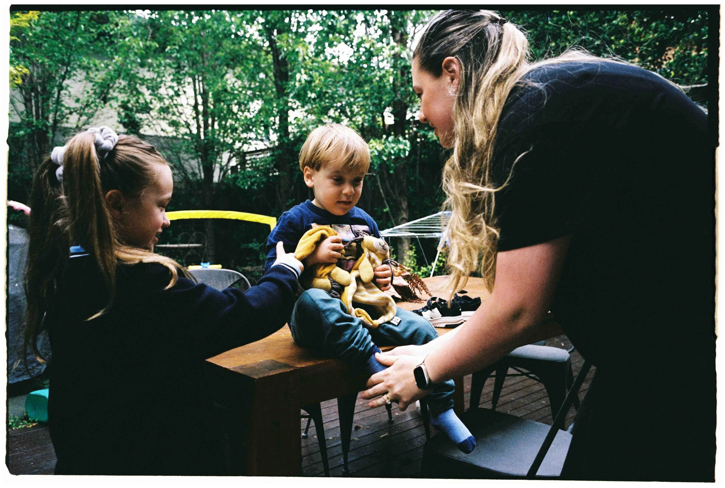 bubbles&bathtime- 1.jpg