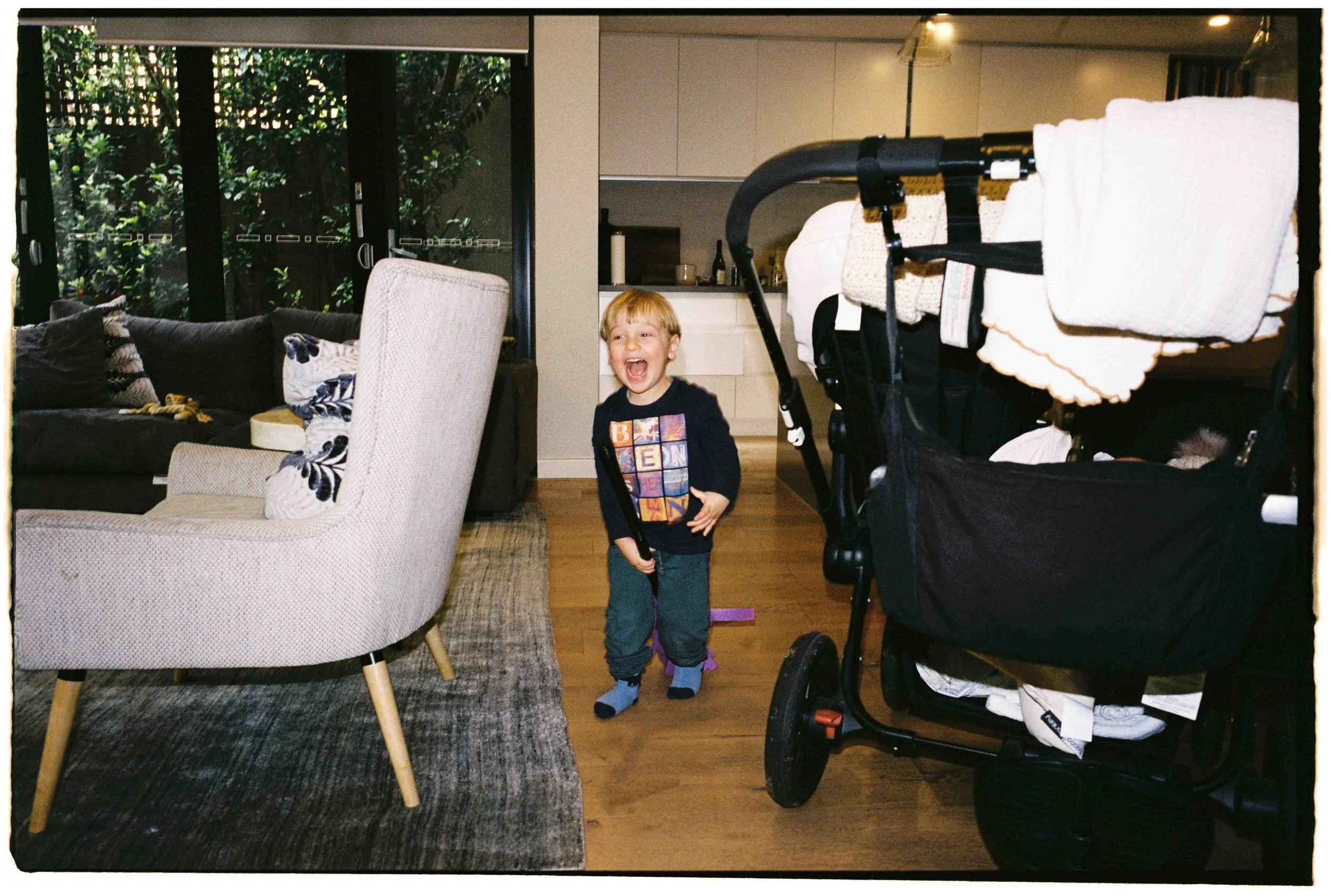 bubbles&bathtime- 2.jpg