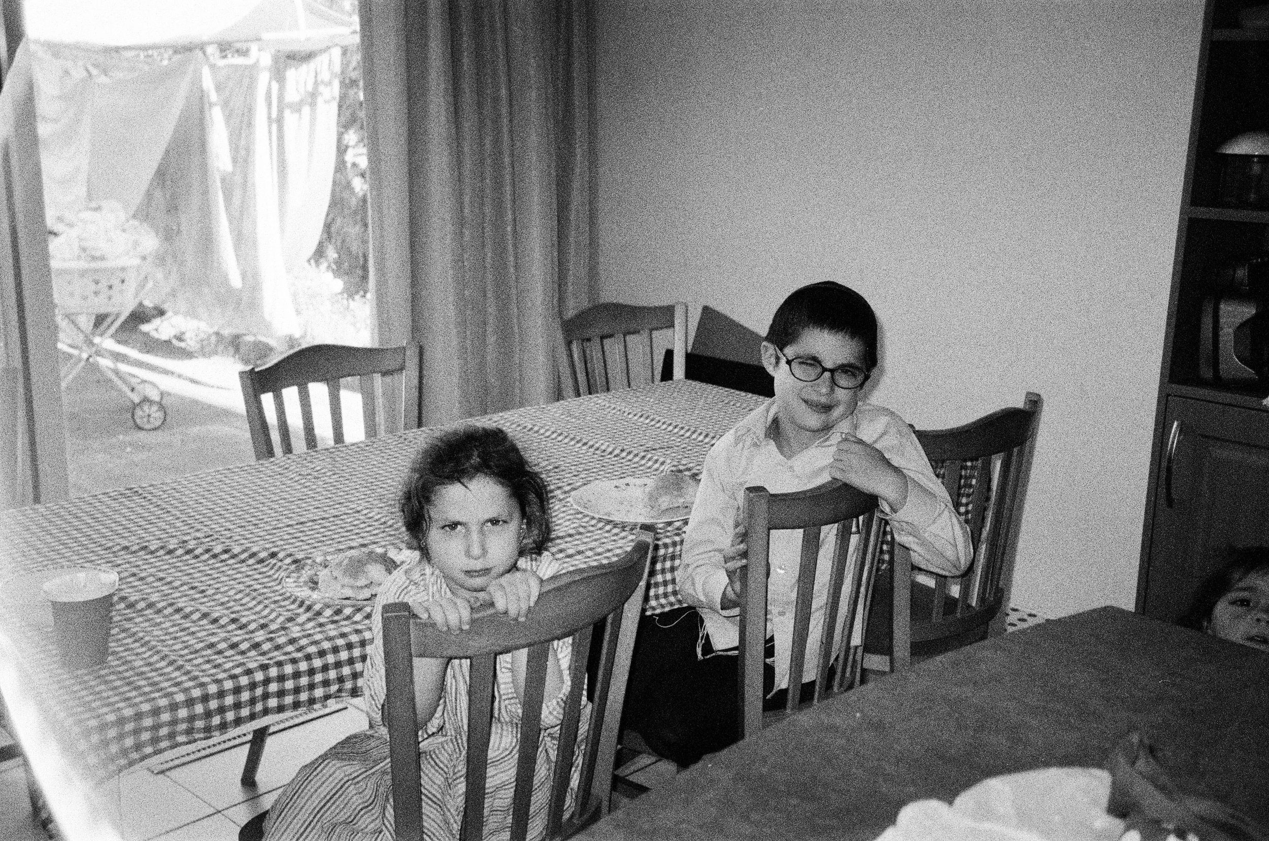 201110000045910015 (1).jpg