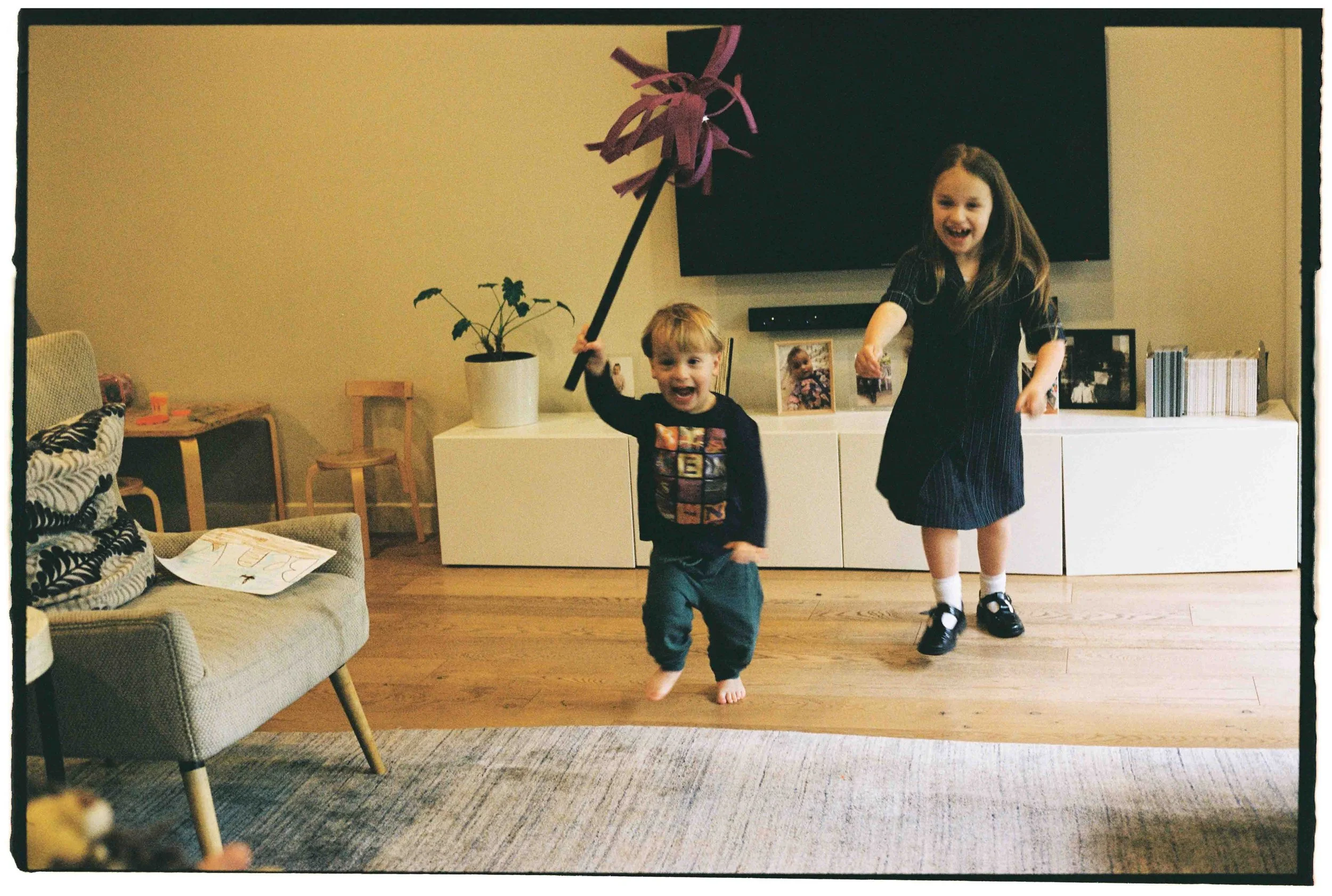 bubbles&bathtime- 3.jpg