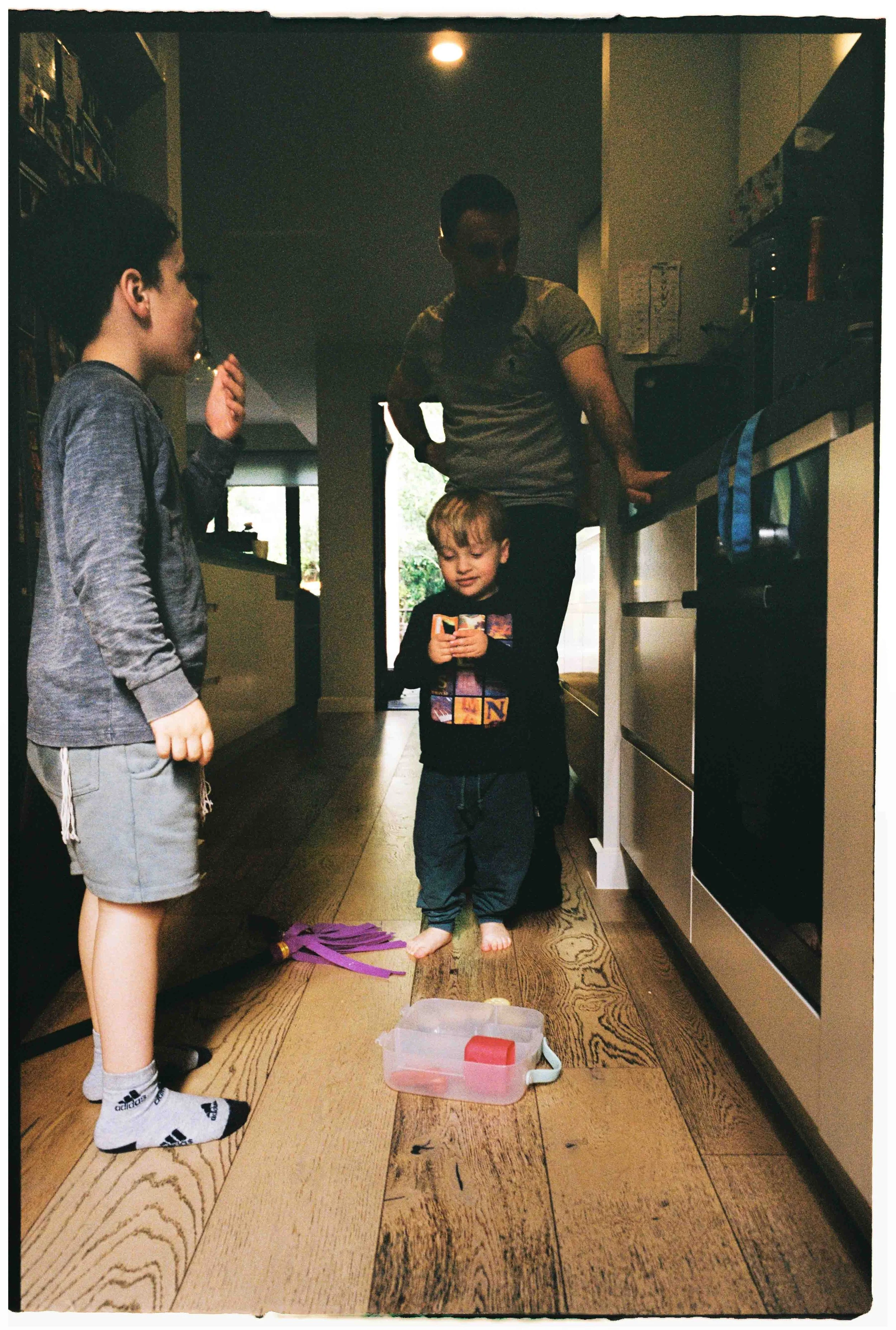 bubbles&bathtime- 4.jpg