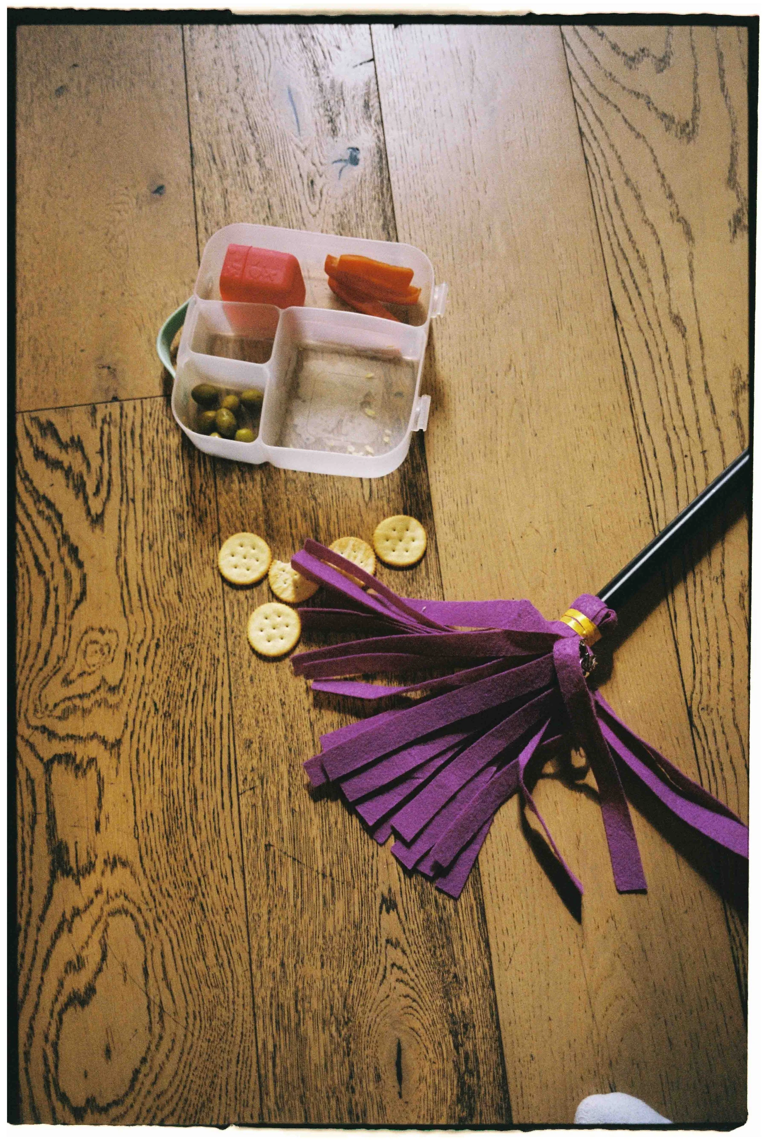 bubbles&bathtime- 5.jpg