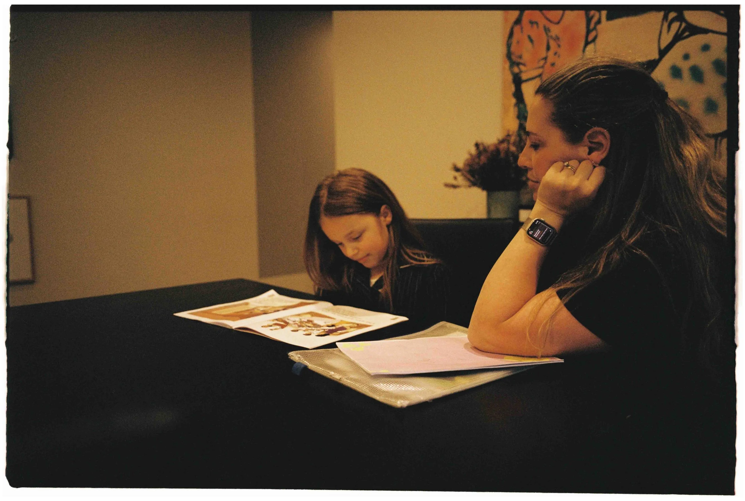 bubbles&bathtime- 6.jpg