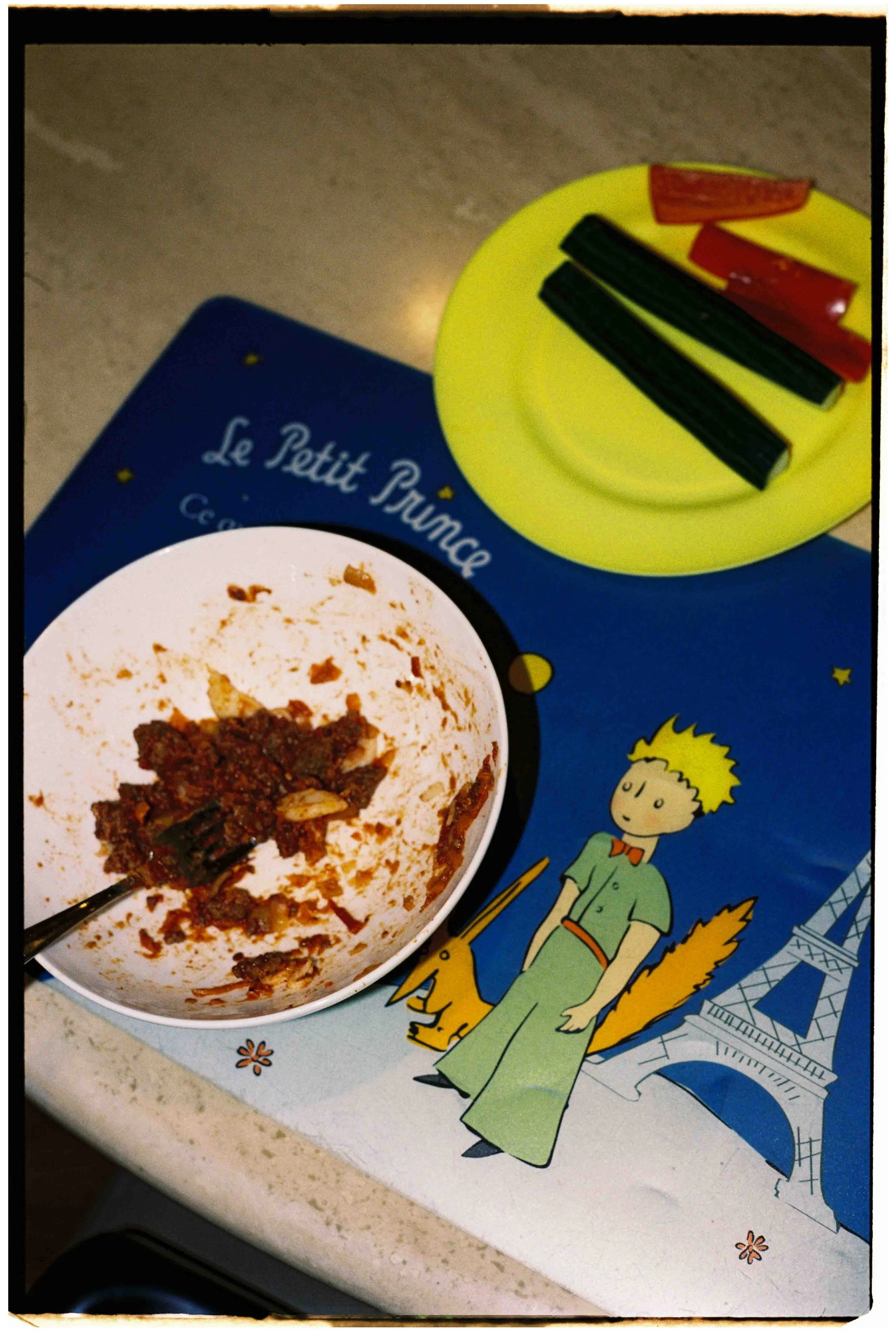 bubbles&bathtime- 7.jpg