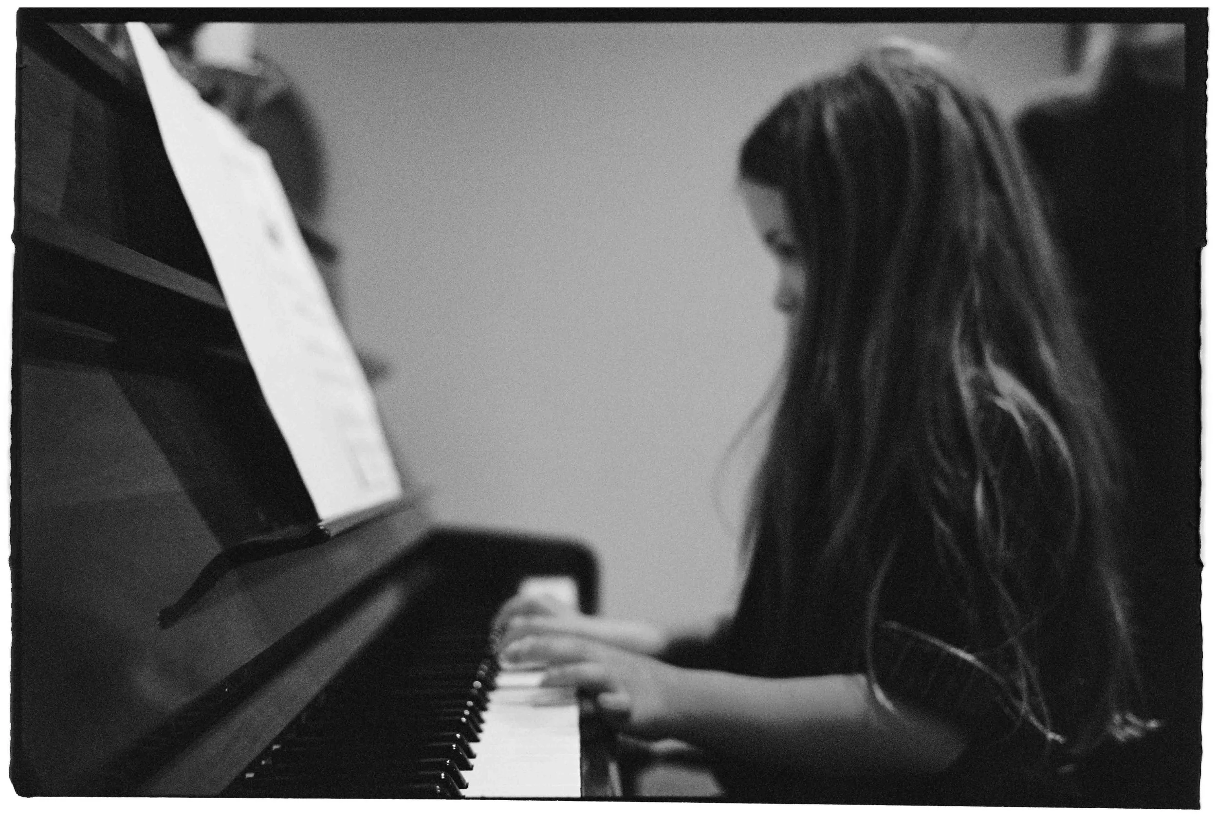 bubbles&bathtime- 8.jpg