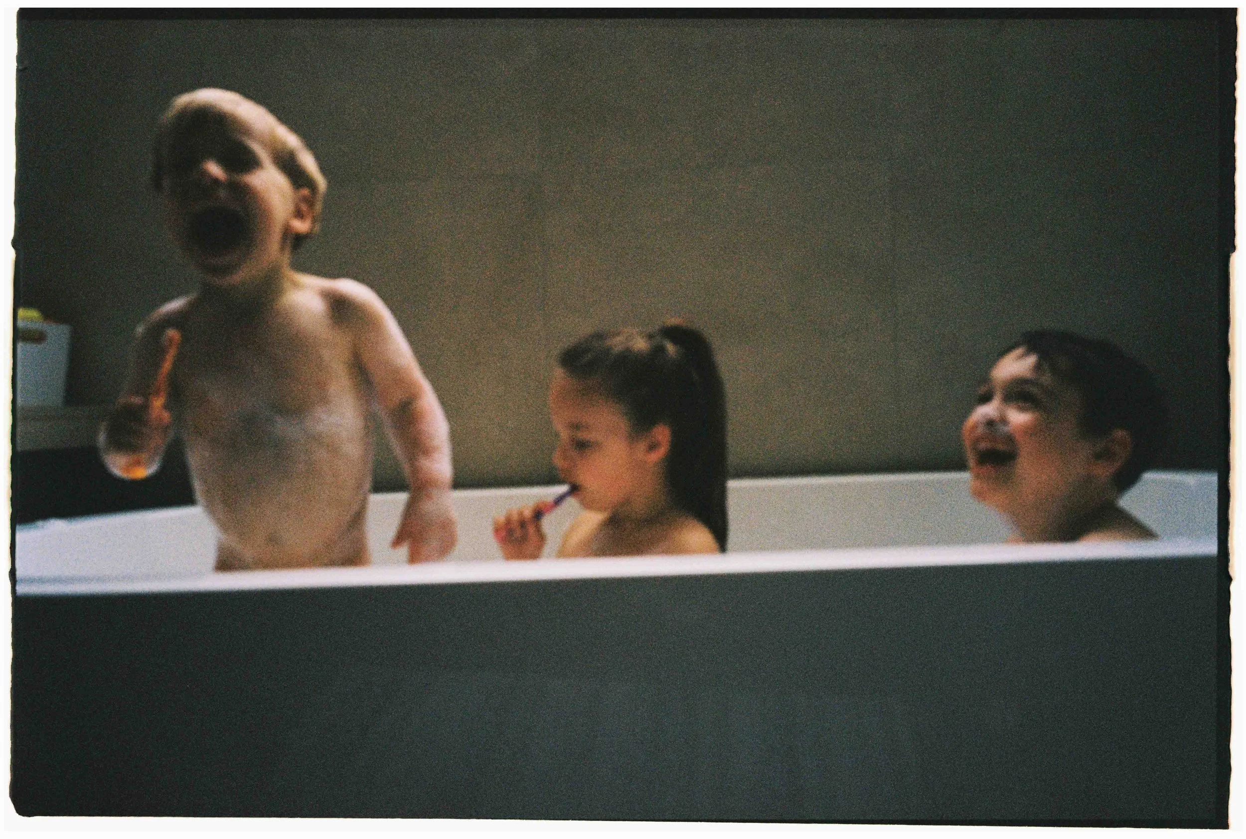 bubbles&bathtime- 10.jpg