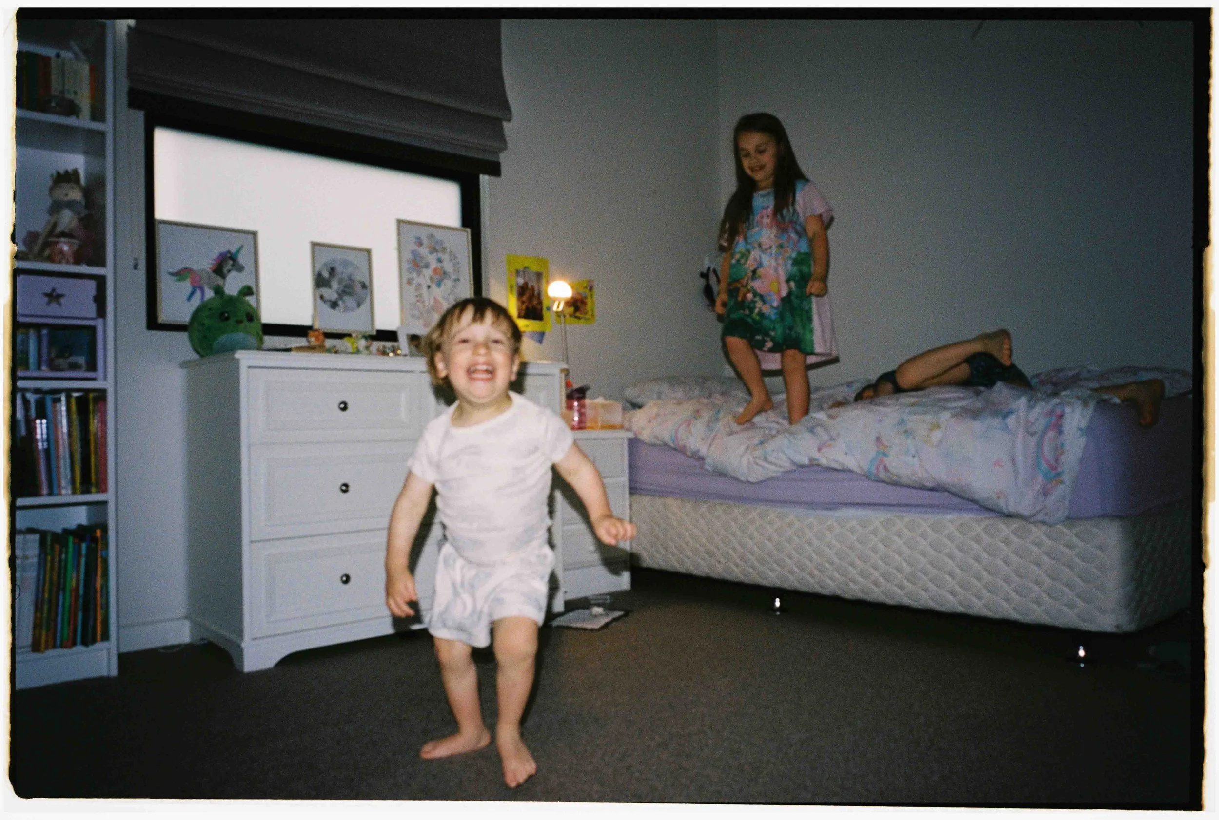 bubbles&bathtime- 12.jpg