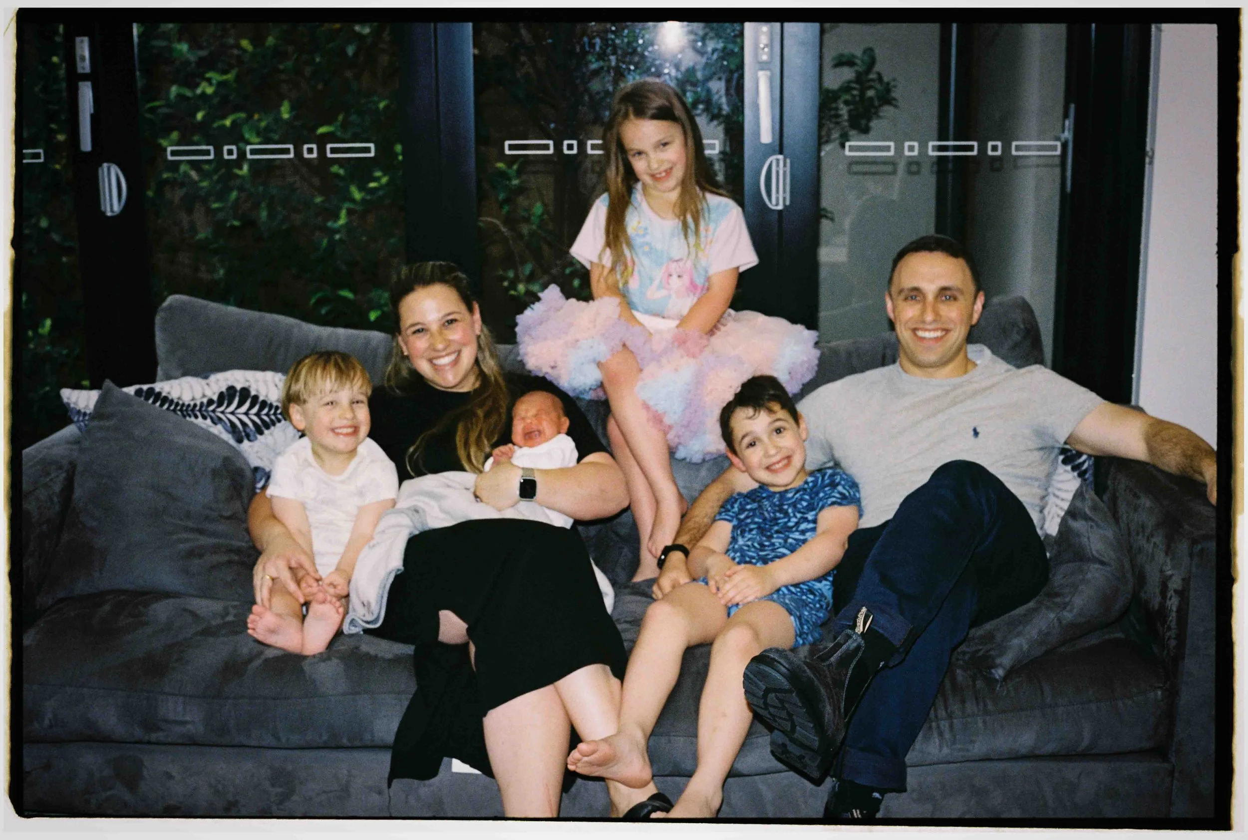 bubbles&bathtime- 13.jpg