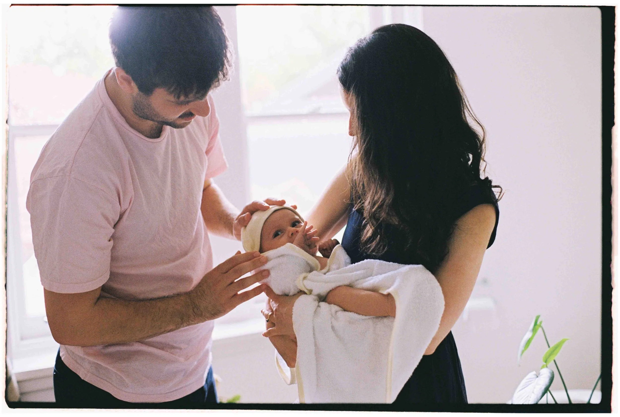 Baby Frankie - 3.jpg