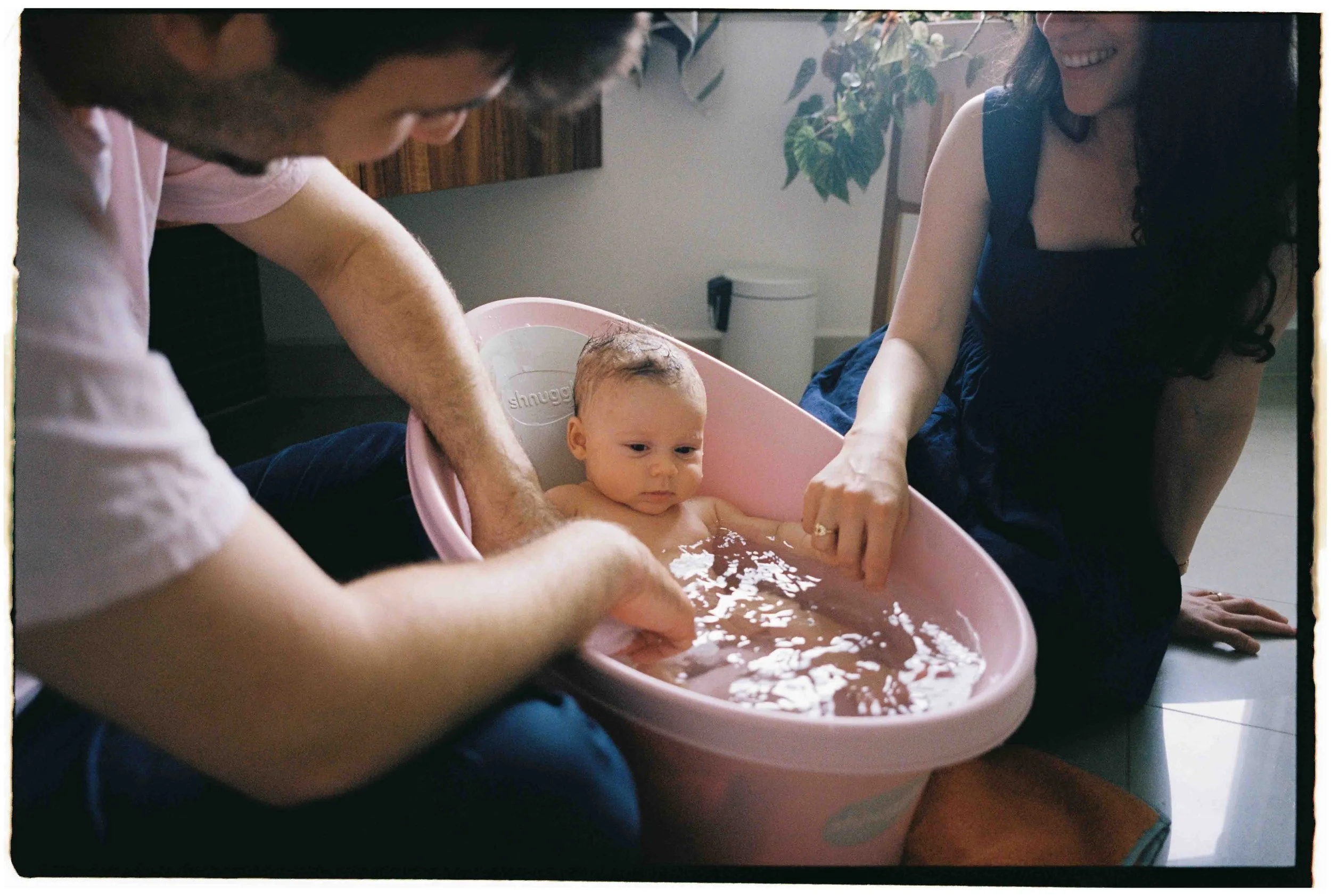 Baby Frankie - 14.jpg