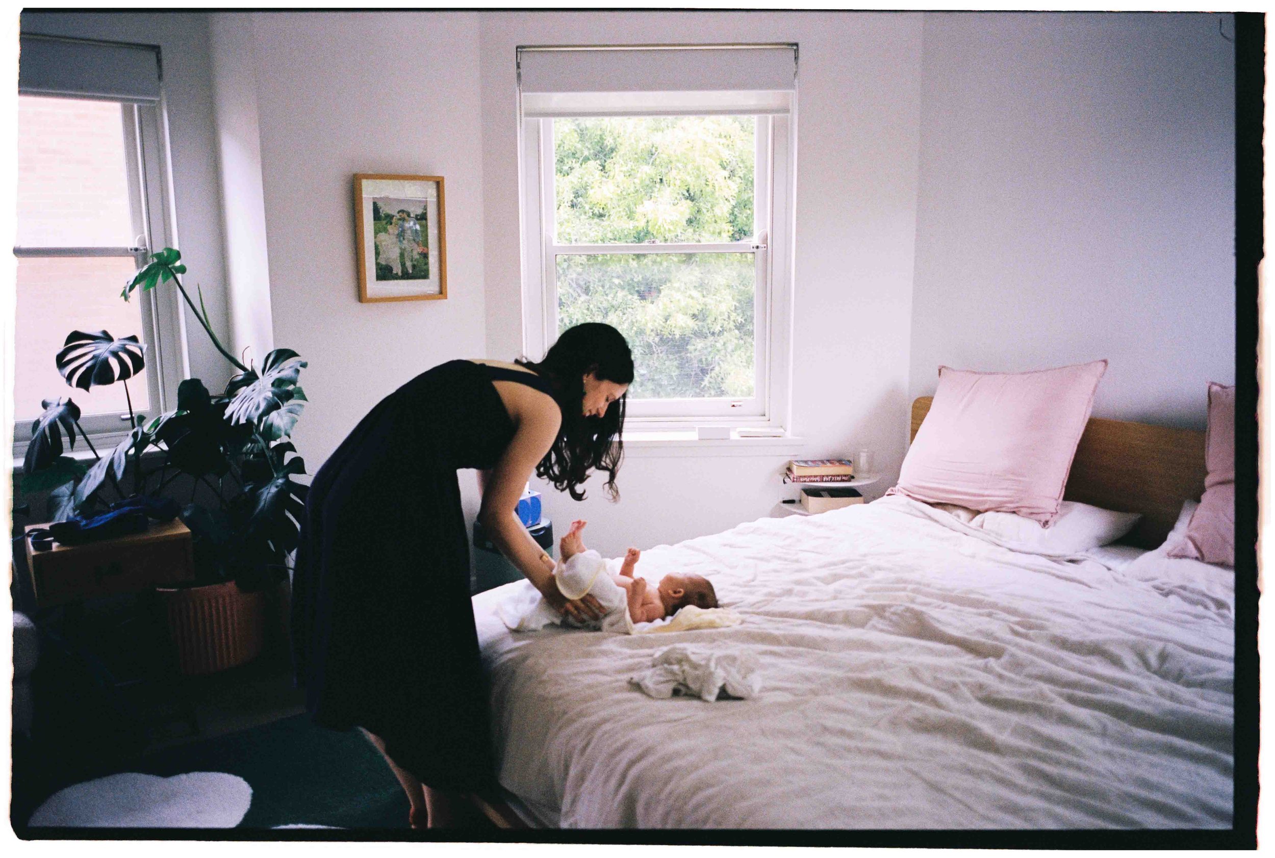 Baby Frankie - 13.jpg