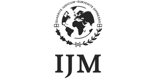 IJM logo 01.png