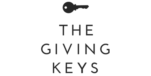 giving keys logo 01.png