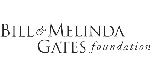 gates foundations logo 01.png