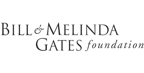 gates foundations logo 01.png
