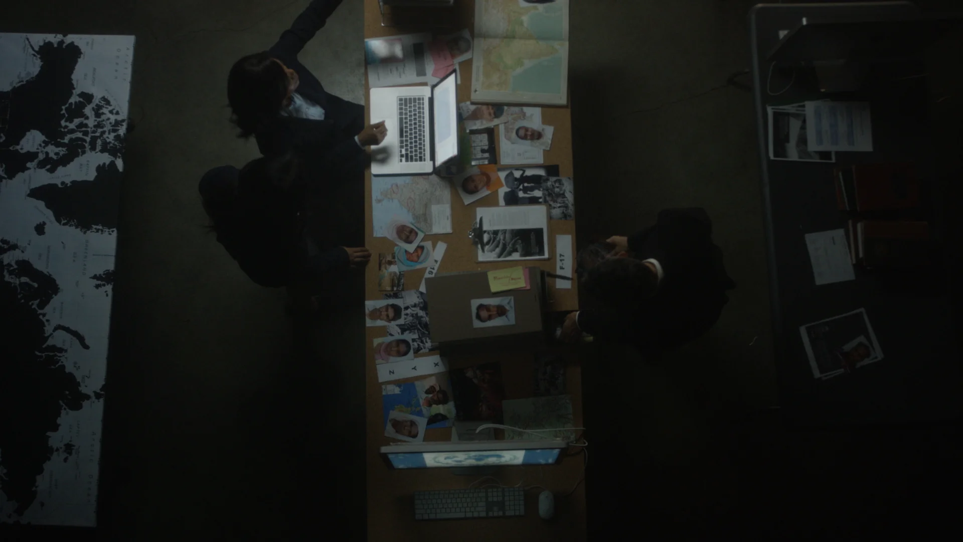 Website Photo holder v02.jpg