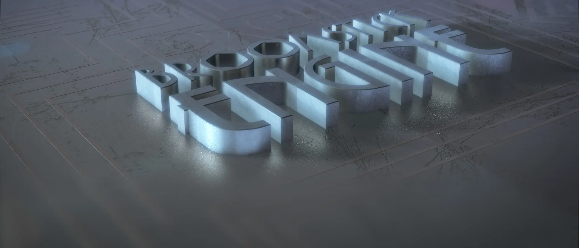 BE Logo test side edit v02.jpg