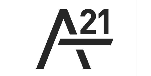 A21 logo 01.png
