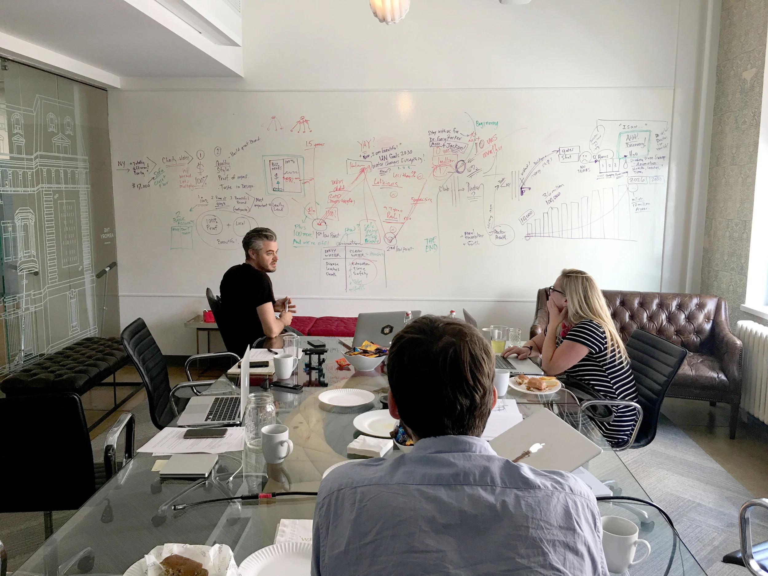 Creating the Story.jpg