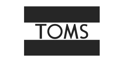 TOMS logo 01.png