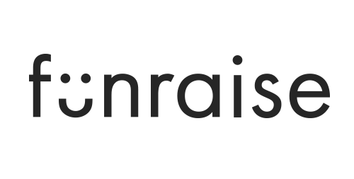 Funraise logo 01.png
