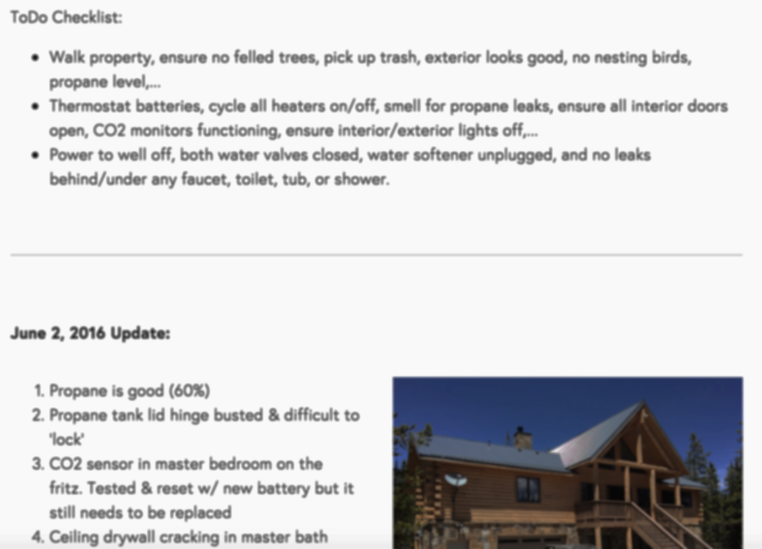 Online-Journal-Demo-Entry.png