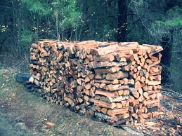 Chords-Wood.jpeg