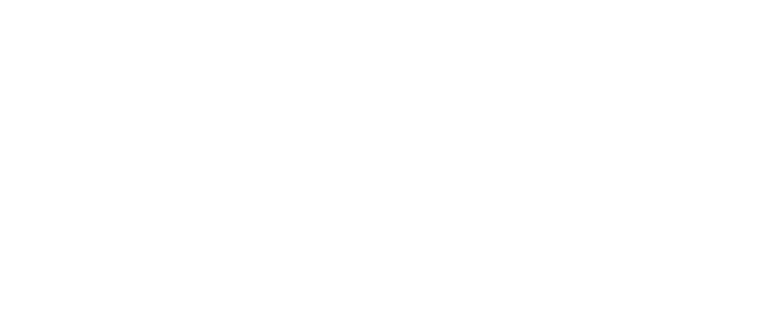 McMullin Family Chiropractic 