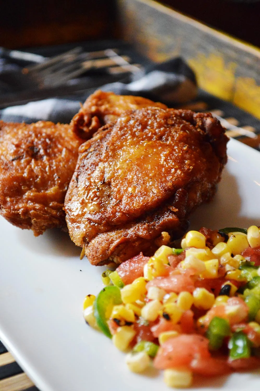 kac_food_150830_naked_fried_chicken_3_1500_meta.jpg