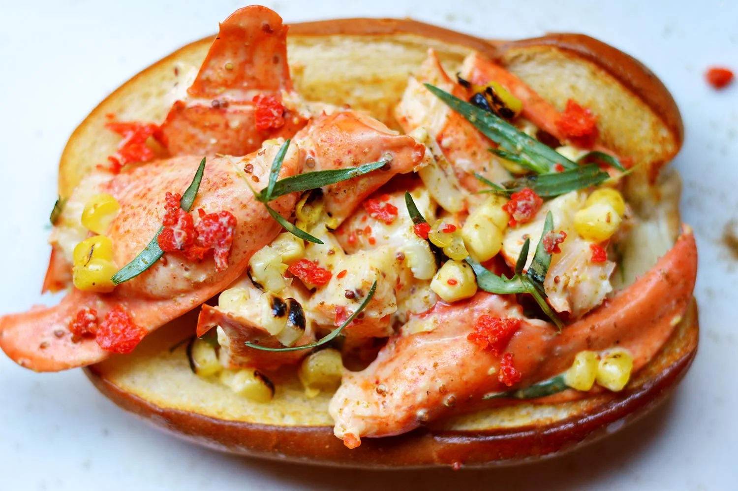 kac_food_150829_lobster_roll_4_1500-meta.jpg