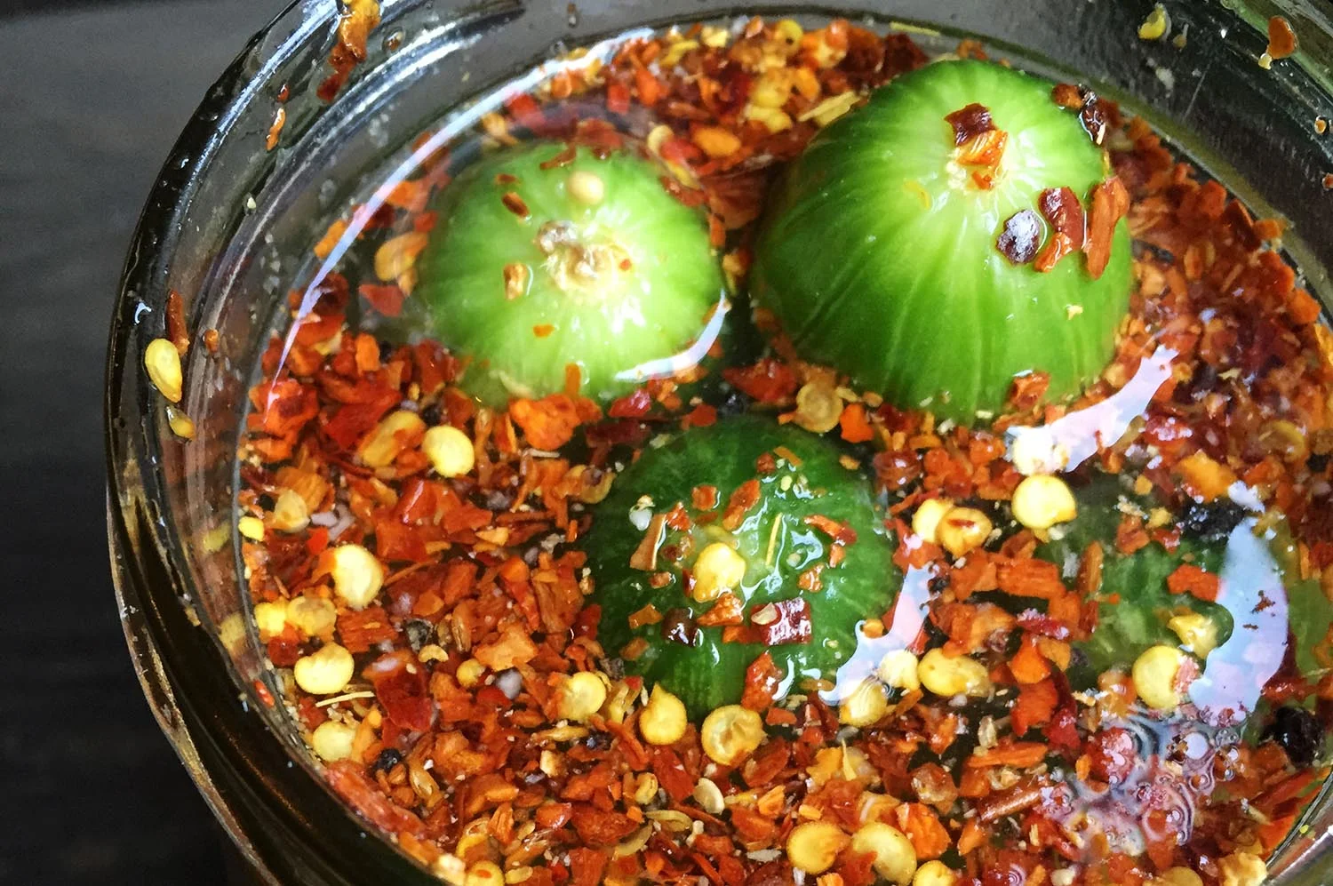 kac_food-151209-spicy-fridge-pickles-3-1500-meta.jpg