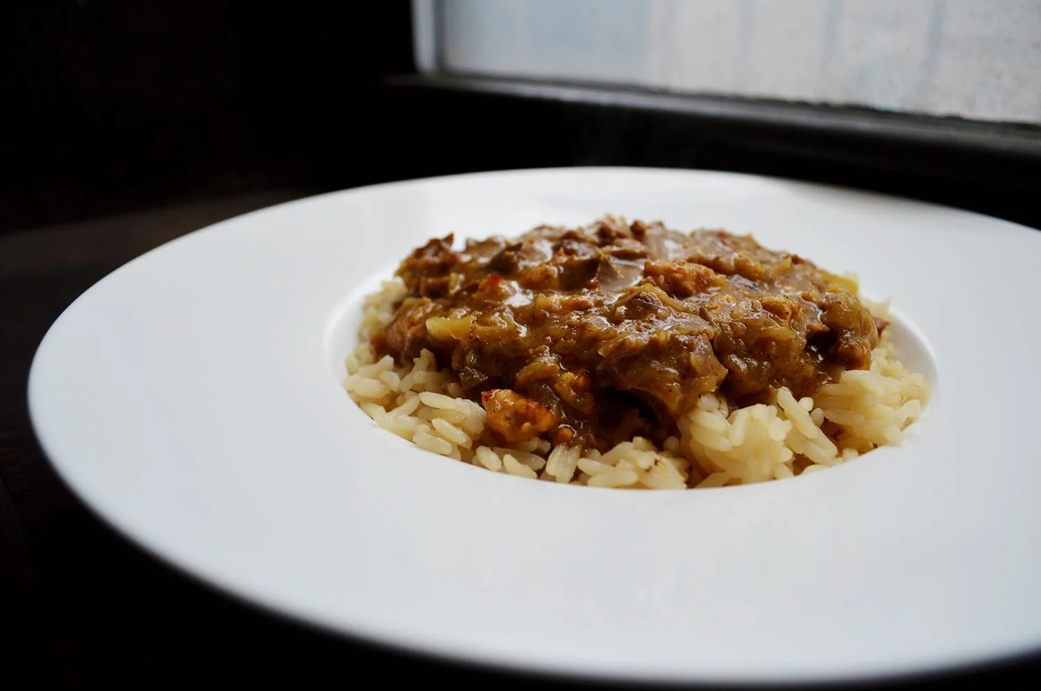 kac_food_150913_chicken_gizzard_hash_bowl_1_1500_meta.jpg