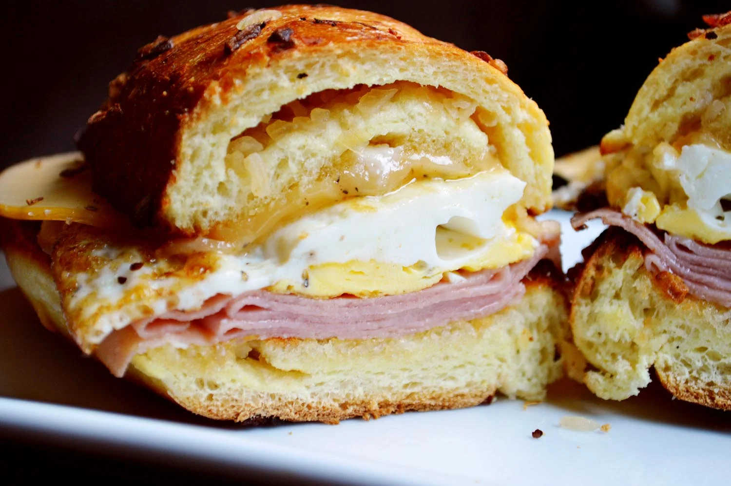 Good Morning, Birdies!