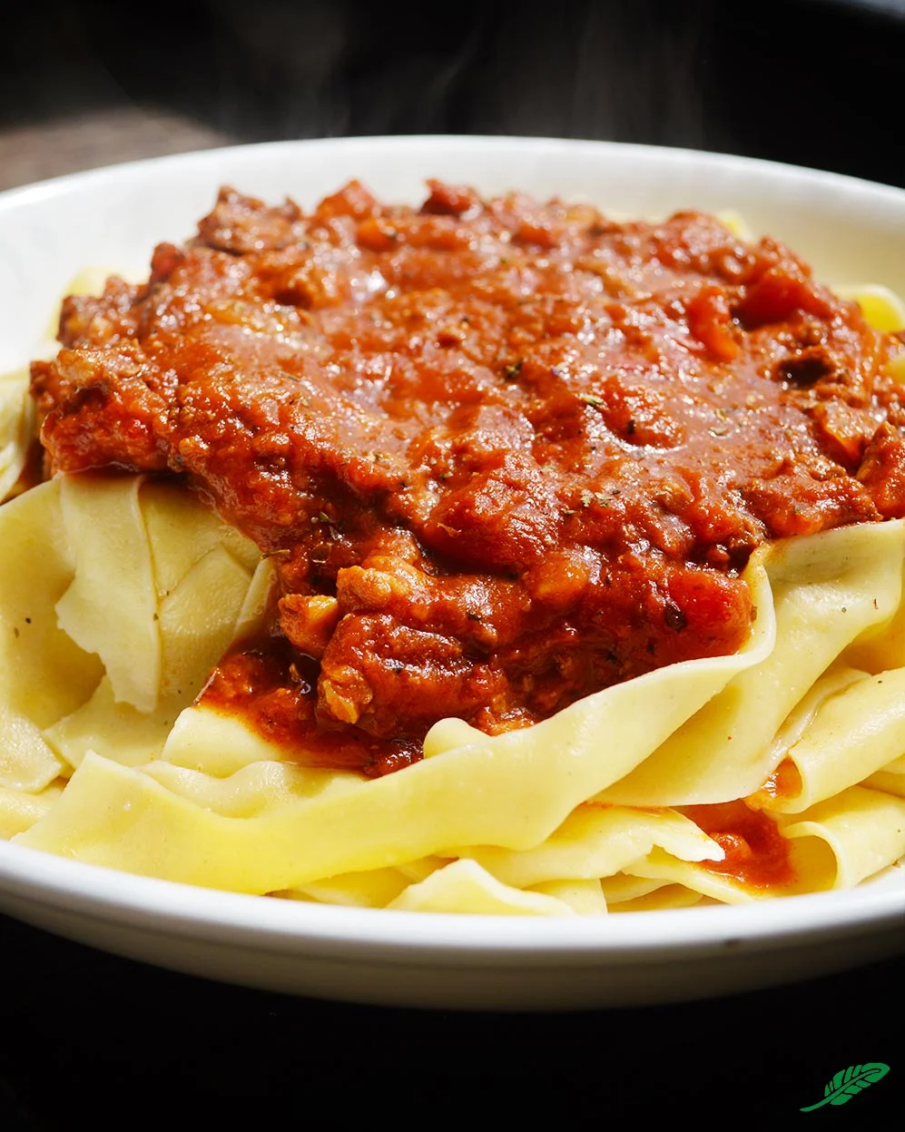 cheeskitch-170715-chicken-gizzrd-bolognese-1-1247.jpg