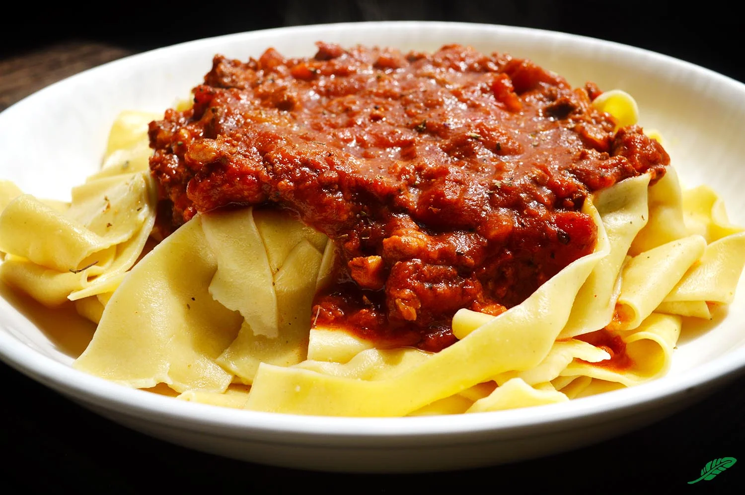 cheeskitch-170715-chicken-gizzard-bolognese-3-1500.jpg