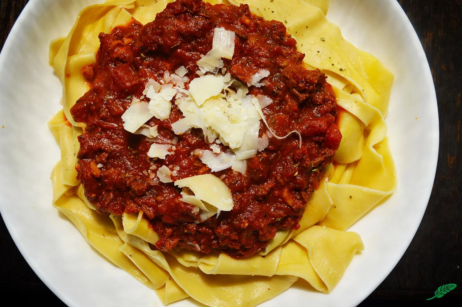 cheeskitch-170715-chicken-gizzard-bolognese-2-1500.jpg