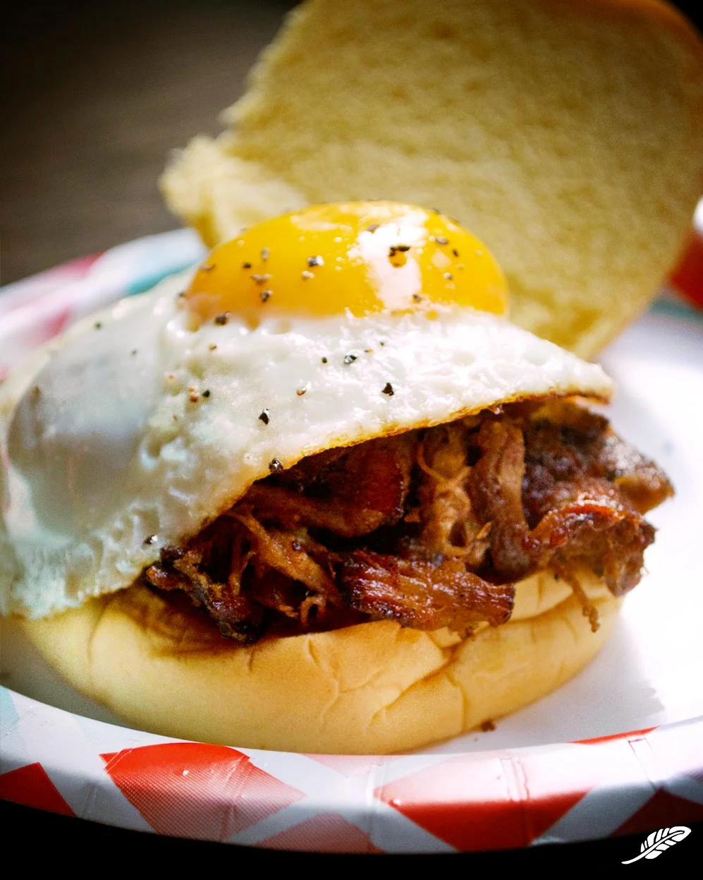 cheeskitch-170708-pulled-pork-fried-egg-sandwich-1-1247.jpg
