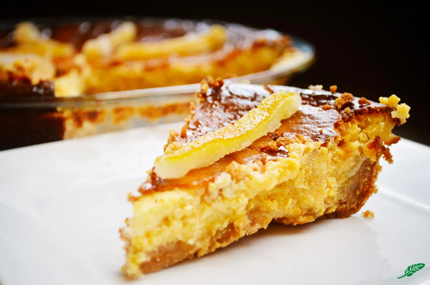 cheezpie-170709-triple-lemon-2-1500.jpg