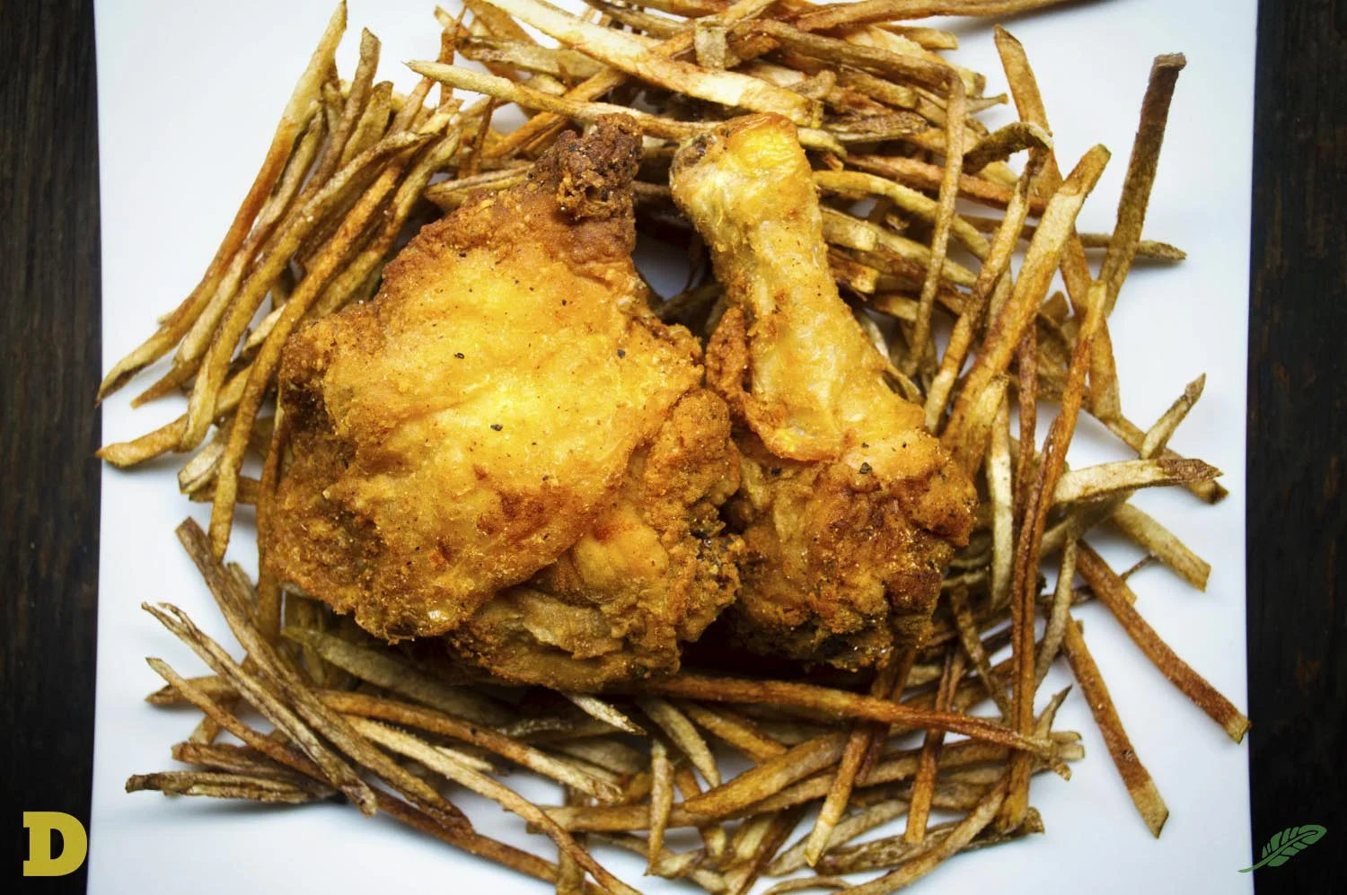 drizzl-170715-country-herb-fried-chicken-birds-nest-2-1500.jpg