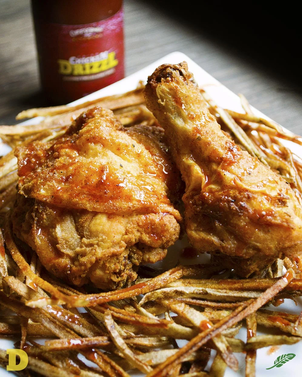 drizzl-170706-country-herb-fried-chicken-birds-nest-1-1247.jpg